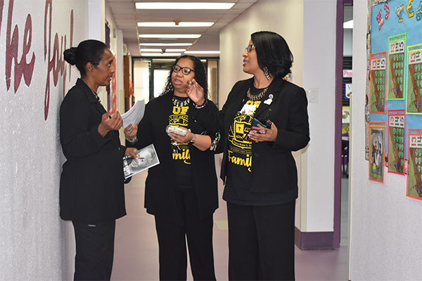 Career Day 308 20180411 1573843937