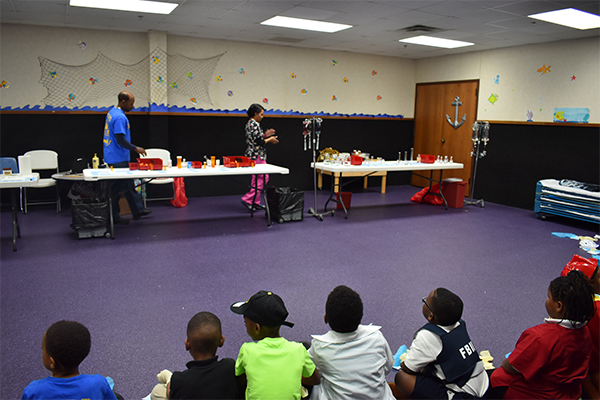 Career Day 309 20180411 1741856736