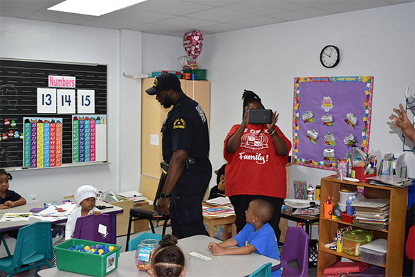 Career Day 30 20180411 1220792516