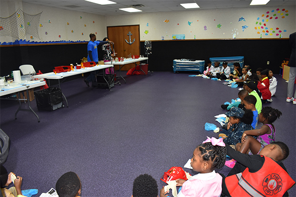 Career Day 310 20180411 1187322142