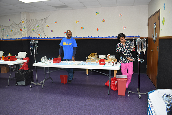 Career Day 313 20180411 1854885975