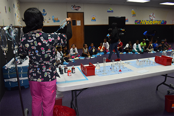 Career Day 314 20180411 1169764042