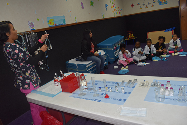 Career Day 315 20180411 1848817278