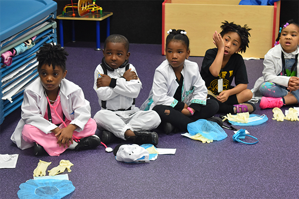 Career Day 316 20180411 1138988867