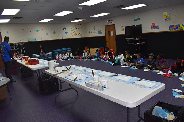 Career Day 317 20180411 1296131755