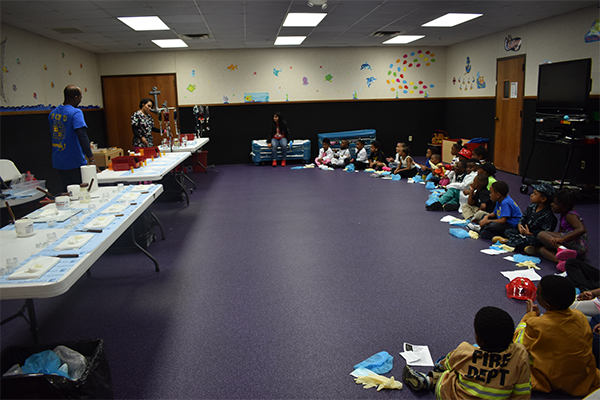 Career Day 318 20180411 1317609080