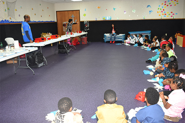 Career Day 319 20180411 1169997111