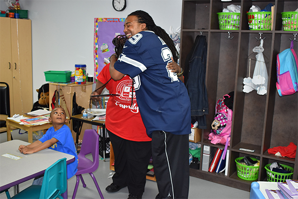 Career Day 31 20180411 1867979802