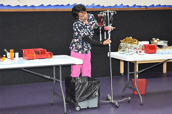 Career Day 321 20180411 1220648583