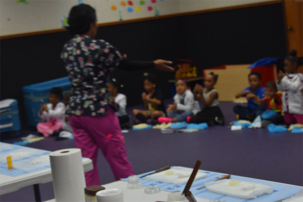 Career Day 322 20180411 2084043039