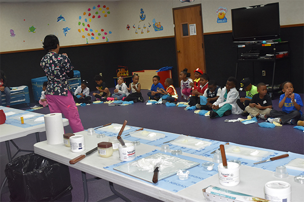 Career Day 323 20180411 1573369780