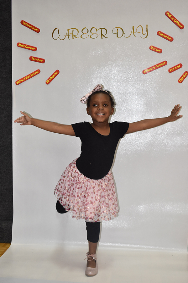 Career Day 325 20180411 2030685619