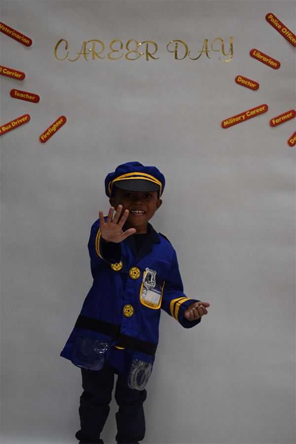 Career Day 326 20180411 1547803727