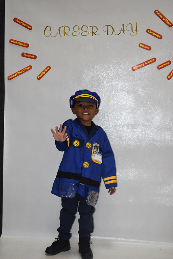 Career Day 327 20180411 1199647690