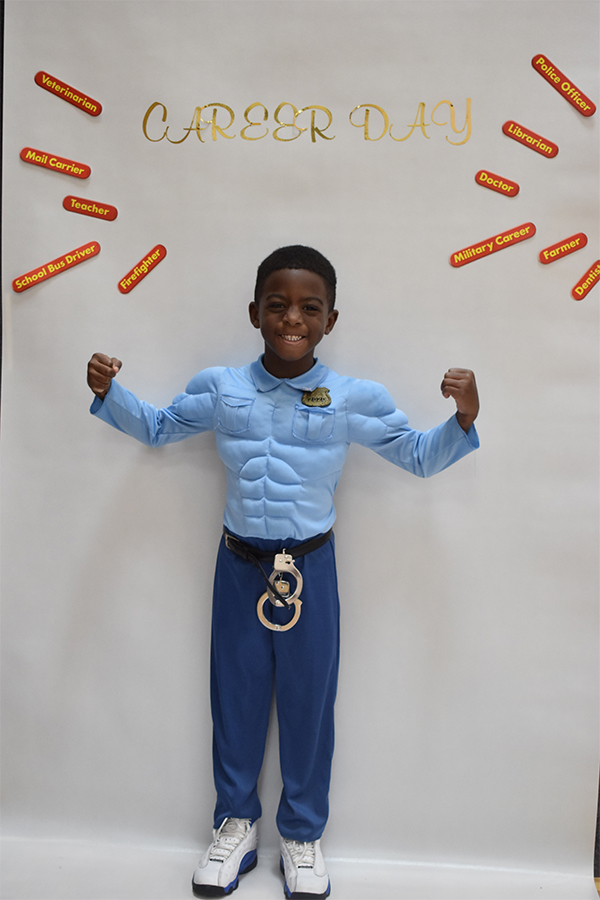 Career Day 328 20180411 1675681510