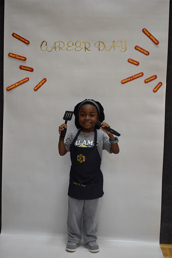 Career Day 329 20180411 1161205562