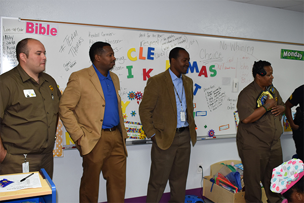 Career Day 32 20180411 1185244009