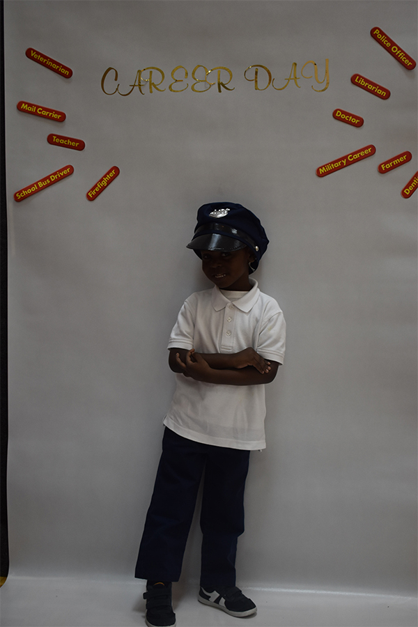 Career Day 330 20180411 1419525176