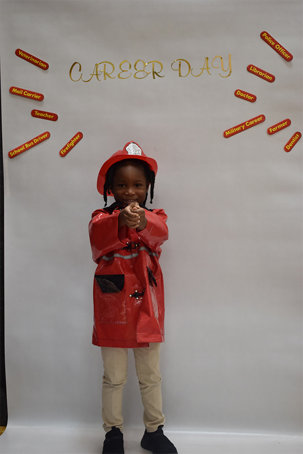 Career Day 331 20180411 1042307540