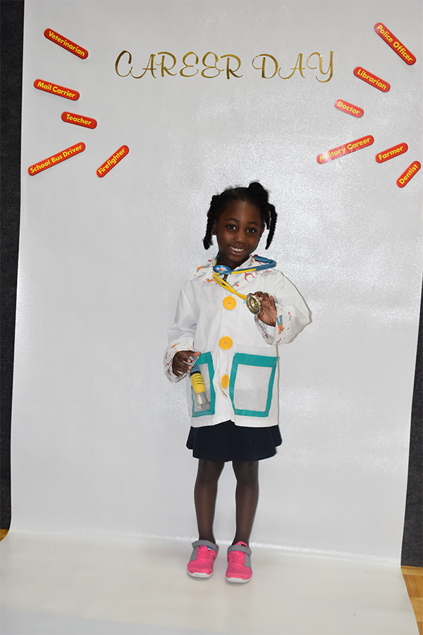 Career Day 332 20180411 1761321447