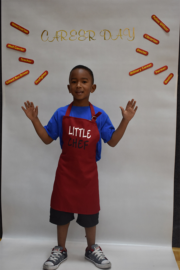 Career Day 333 20180411 2010696278