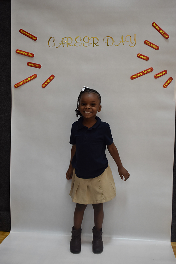 Career Day 334 20180411 1996279520