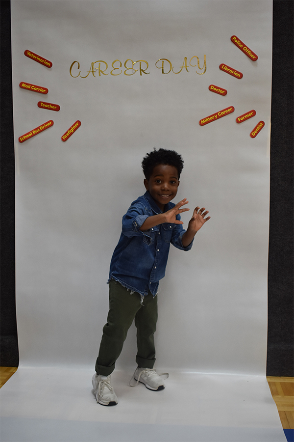 Career Day 335 20180411 1951530496