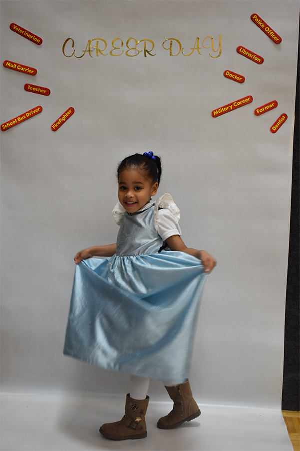 Career Day 336 20180411 1067195077