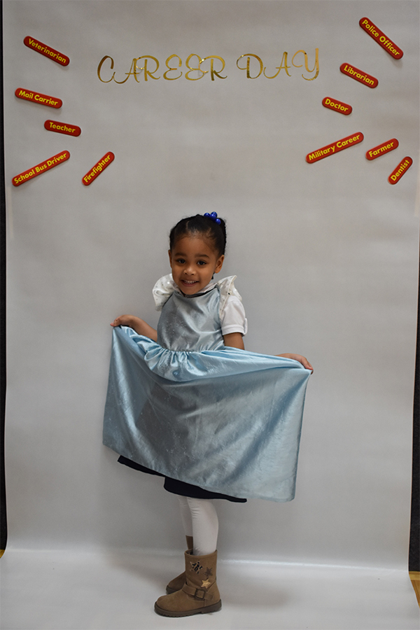 Career Day 337 20180411 1100505827