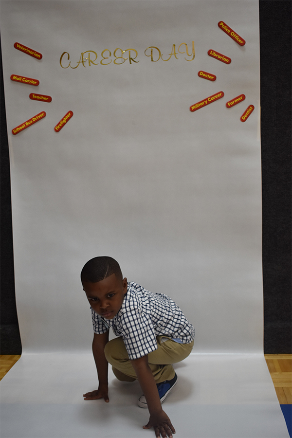 Career Day 338 20180411 1287757034