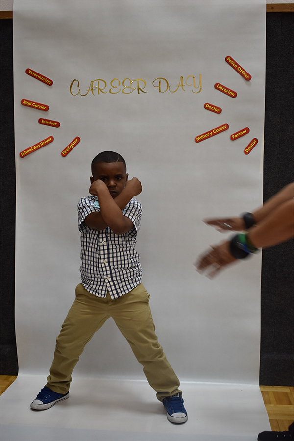 Career Day 339 20180411 1692974572