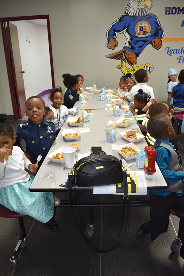 Career Day 342 20180411 1794852381