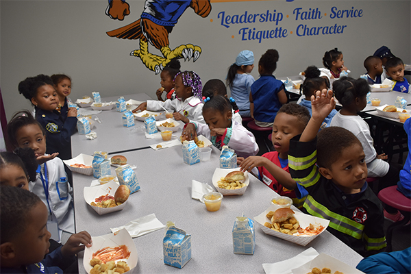 Career Day 344 20180411 1502606019