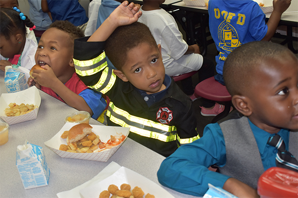 Career Day 345 20180411 1507378700