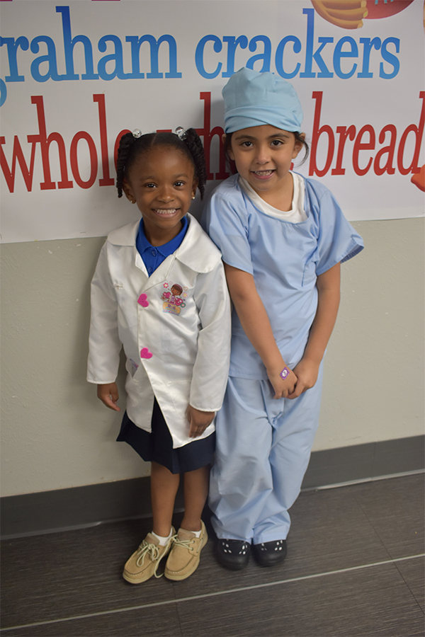 Career Day 346 20180411 1258723709