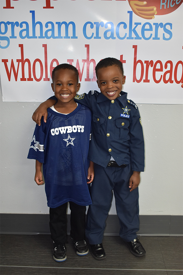 Career Day 347 20180411 1673148244