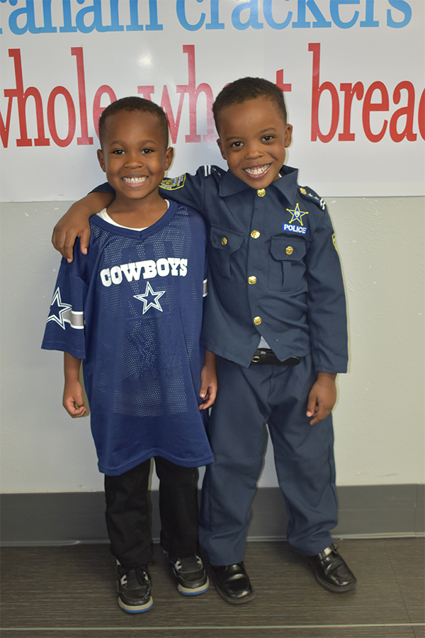 Career Day 348 20180411 1974874780