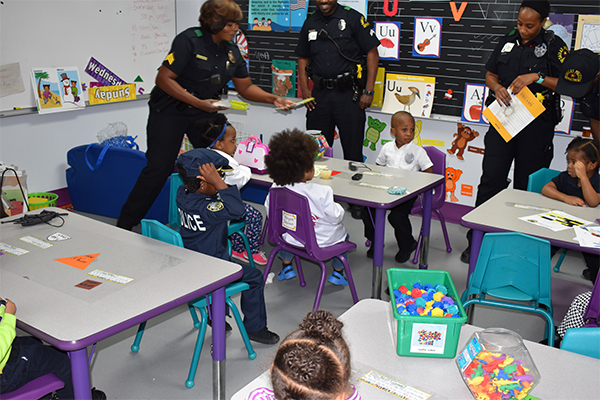 Career Day 34 20180411 1845672367