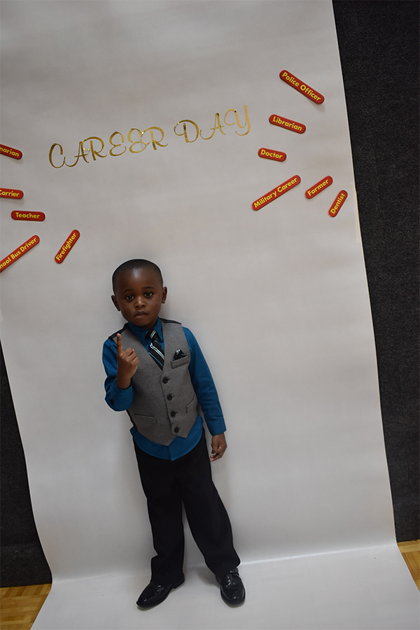 Career Day 350 20180411 1587405155
