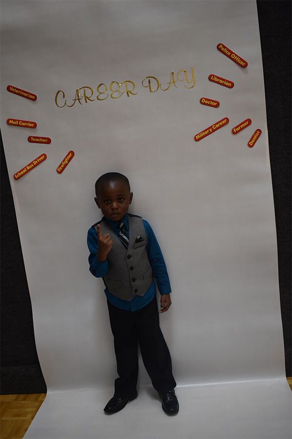 Career Day 351 20180411 1408305225
