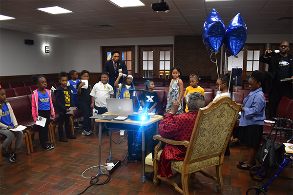 Career Day 352 20180411 1880587031