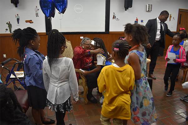 Career Day 354 20180411 1600158828