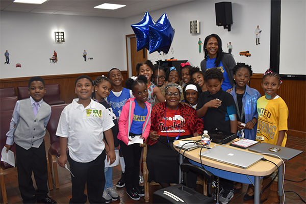 Career Day 355 20180411 1107639001