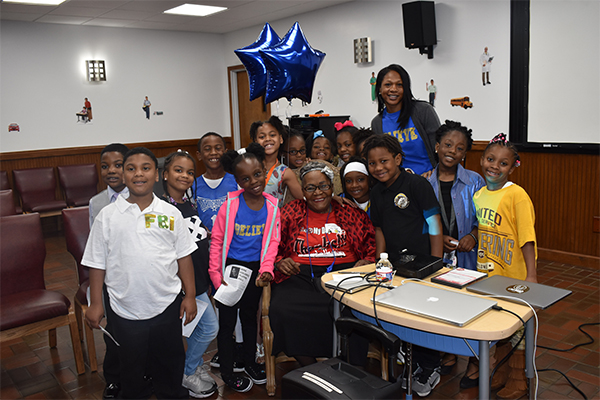 Career Day 356 20180411 1827715295