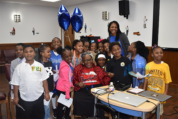 Career Day 357 20180411 1538767267