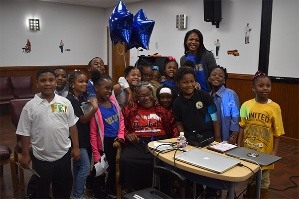 Career Day 358 20180411 1010812747