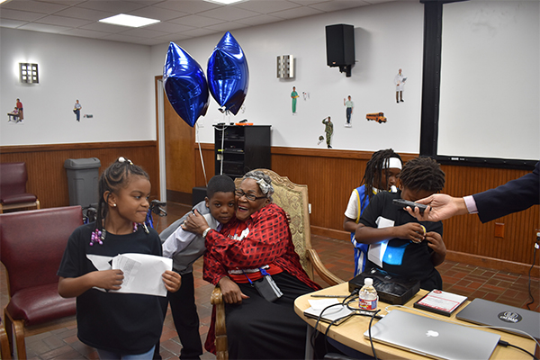 Career Day 359 20180411 1700326377