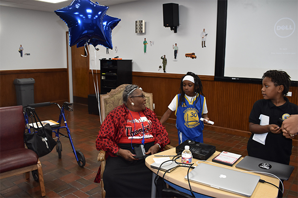 Career Day 360 20180411 1089158846