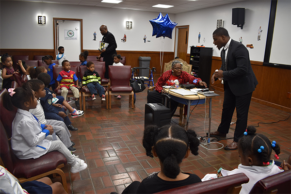 Career Day 362 20180411 1742314131