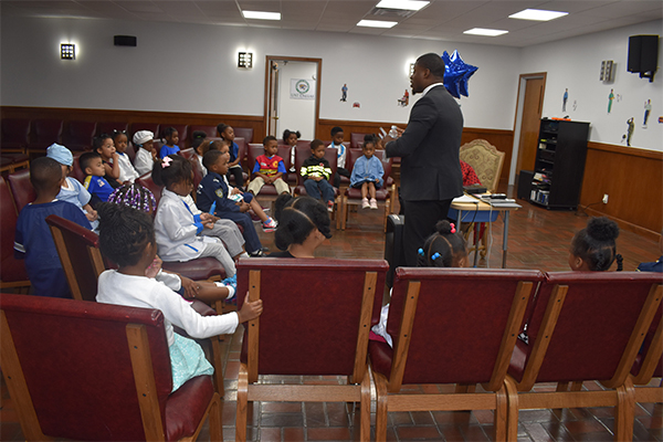 Career Day 363 20180411 1475833409